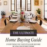 Screenshot 2025-12-30 at 9.25.24 PM